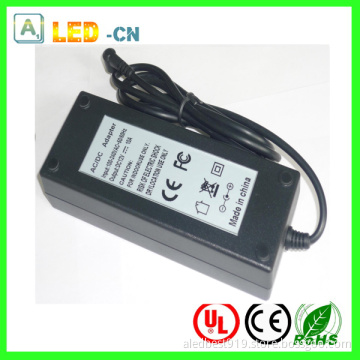 12V/24V 10A Laptop Power Adapters